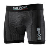 BOXER SIXS BOX2